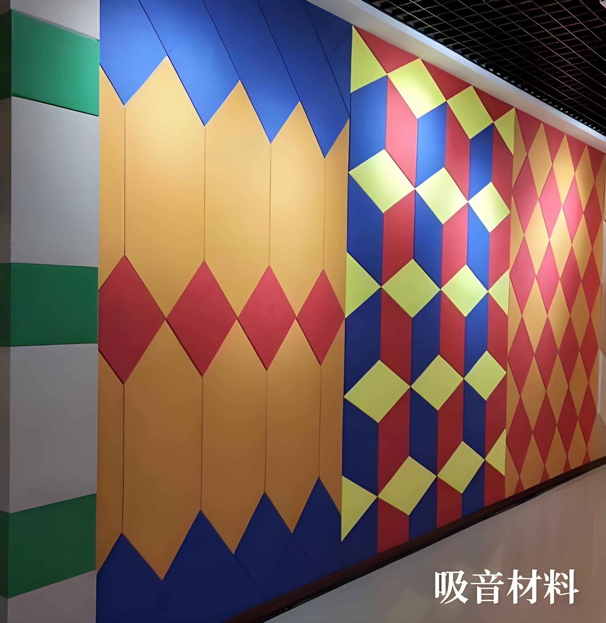 广安吸引软包